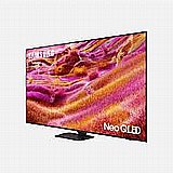 SAMSUNG 50QN90FATXIL SAMSUNG 50QN90FATXIL