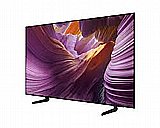 SAMSUNG 55S85FAUXIL SAMSUNG 55S85FAUXIL