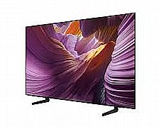 SAMSUNG 83S85FAUXIL