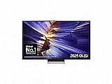 SAMSUNG 55S90FAEXIL SAMSUNG 55S90FAEXIL