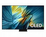 SAMSUNG 65S95FATXIL SAMSUNG 65S95FATXIL