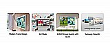 SAMSUNG 50LS03FAUXIL SAMSUNG 50LS03FAUXIL