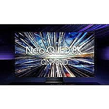 SAMSUNG 65QN900DTXSQ