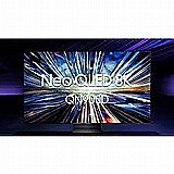 SAMSUNG 65QN900DTXSQ SAMSUNG 65QN900DTXSQ