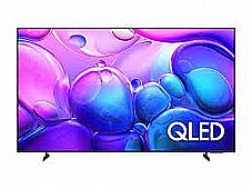 SAMSUNG 65Q6F