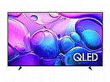 SAMSUNG 85Q6F SAMSUNG 85Q6F