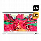 SAMSUNG 65LS03FW SAMSUNG 65LS03FW