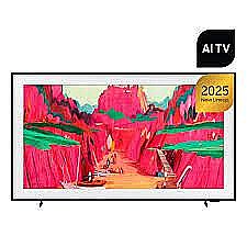 SAMSUNG 75LS03FW