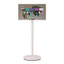 LG 27LX6TDGA