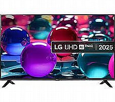 LG 43UA73006LA