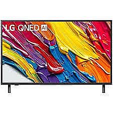 LG 55QNED70A6A