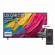 LG 55QNED80A6A