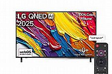 LG 55QNED82A6A