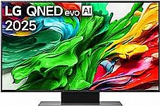 LG 55QNED86A6A