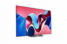 LG OLED 55CS4VA