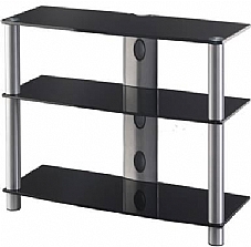 ����� PLAZMA �� "50 ������ ������ 10 �"�