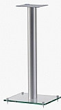 דגם: SP100 דגם: SP100
