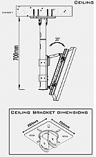 ���: BT8417