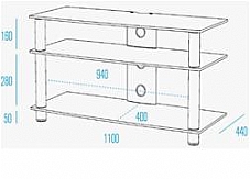 ����� LOFT �� "42 ������ ������ 10 �"�