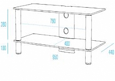 ����� LOFT �� "37 ������ ������ 10 �"�