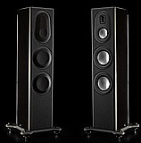 monitor audio monitor audio