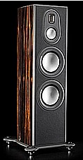 monitoraudio