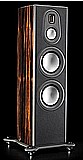 monitoraudio monitoraudio