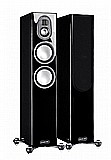 monitoraudio monitoraudio