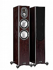 monitoraudio GOLD 200 5GN