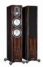monitoraudio GOLD 200 5GN