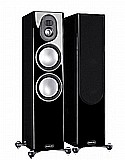 monitoraudio monitoraudio