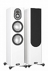 monitoraudio GOLD 300 5GN