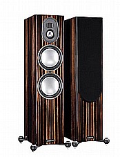 monitoraudio GOLD 300 5GN