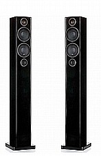 monitoraudio