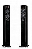 monitoraudio monitoraudio