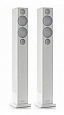 monitoraudio R270